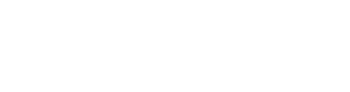 Dunchurch Motors Ltd